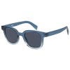 Ochelari de Soare Unisex Levi&amp;#039;s LV-1010-S-PJP-KU &Oslash; 48 mm, Plastic, Galben, Polaroid
