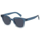 Ochelari de Soare Unisex Levi&amp;#039;s LV-1010-S-PJP-KU &Oslash; 48 mm