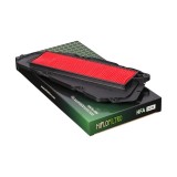 Cumpara ieftin Filtru Aer Hiflo Filtro HFA5014 Kymco Xciting 400/400i ABS (2012-2018) Aftermarket