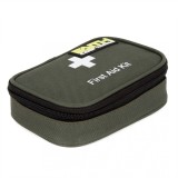 Faith First Aid Bag, Faith Carp Tackle