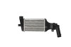 NRF 30427 Intercooler, compresor