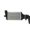NRF 30427 Intercooler, compresor