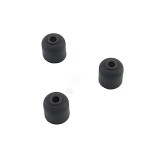 Piesă pentru robot de bucătărie De'Longhi KW714246 KENWOOD Original