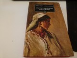 Cintece tiganesti -R.Paraschivescu