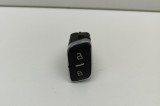 Comutator &icirc;nchidere centralizată FORD RANGER TKE 2018 OEM: GR2T-14017-BAW 29929729
