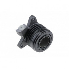 Rulment De Presiune AmbreiajÂ ,SsangYong Actyon 05-,3036021100