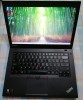 Lenovo Thinkpad T450, i5-5300U 2.9GHz, 16GB RAM, 240GB SSD, 14&quot; HD+, Windows 11, Baterie 90min