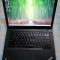 Lenovo T450 - 14&quot; LCD, Intel i5 2,3 Ghz, 16 Gb Ram, 240Gb SSD, WIndows 11