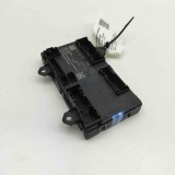 Modul de control ușă st&acirc;nga față BMW iX I20 2022 OEM: 5A6BEE4 30699908