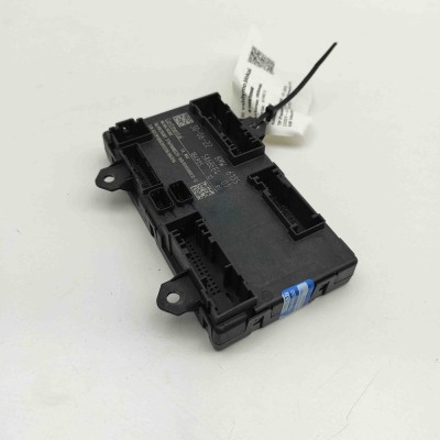 Modul de control ușă st&amp;acirc;nga față BMW iX I20 2022 OEM: 5A6BEE4 30699908 foto