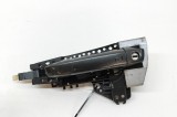 AUDI A6 Avant 4G5, C7, 4GD 2014 OEM: 4H1837885,4H0837205 SKU: 31055552