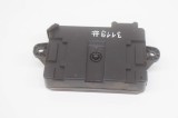 LAND ROVER DISCOVERY IV L319 2011 OEM: BJ32-19H440-BG,5E0770437,3521A-JBG10B SKU: 13375816
