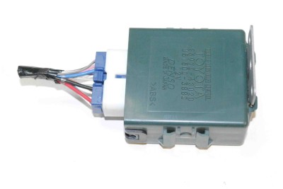 Alt modul de control LEXUS RX _U3_ 2007 OEM: 85970-48020 2230095 foto