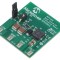 Kit evaluare Microchip convertor DC/DC MCP16331 Microchip Technology