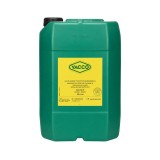 Ulei transmisie Yacco Transmi 4 SAE 50W - 20L