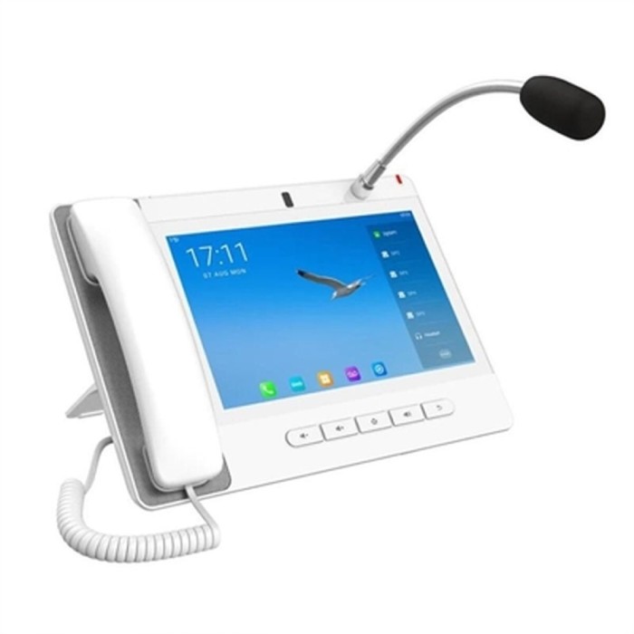 Telefon fără Fir Fanvil A320i(White)