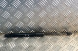 Amortizor haion st&acirc;nga TESLA MODEL 3 2018 OEM: 1091560-00-B 11372403