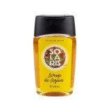 SIROP AGAVE 170ml SOLARIS, Solaris Plant