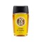SIROP AGAVE 170ml SOLARIS