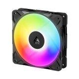 Ventilator P14 Pro Reverse A-RGB 140x140x27mm PWM 400-2500rpm 4-pin ARCTIC ACFAN00323A