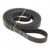 Curea uscator de rufe Whirlpool 1920H8