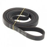 Cumpara ieftin Curea uscator de rufe Whirlpool 1920H8