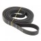 Curea uscator de rufe Whirlpool 1920H8