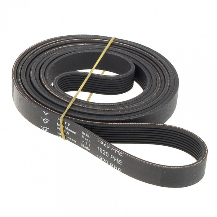 Curea uscator de rufe Whirlpool 1920H8