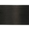 Condensator / Radiator aer conditionat HONDA CIVIC VIII Limuzina (FD, FA) (2005 - 2012) THERMOTEC KTT110412