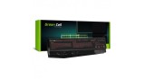 Green Cell Pro Laptop Battery N850BAT-6 pentru Clevo N850 N855 N857 N870 N871 N875, Hyperbook N85 N85 N85S N87 N87S