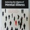 REDUCING THE STIGMA OF MENTAL ILLNESS by NORMAN SARTORIUS and HUGH SCHULZE , 2005