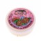 Unguent Galbenele Propolis Ceta 40gr