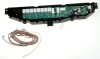 MODUL DE CONTROL 00706809 BOSCH/SIEMENS