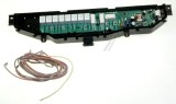 MODUL DE CONTROL 00706809 BOSCH/SIEMENS