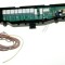 MODUL DE CONTROL 00706809 BOSCH/SIEMENS