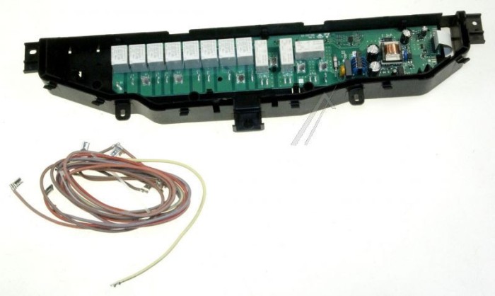 MODUL DE CONTROL 00706809 BOSCH/SIEMENS