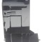 JURA TRESTERSCHALE ENA MICRO IN SCHWARZ 70116 pentru espressor/aparat de cafea JURA