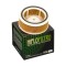 Filtru Aer HFA2201 Hiflofiltro Kawasaki 11013-1062 Cod Produs: MX_NEW HFA2201