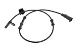 Senzor ABS spate Chrysler 300 3.6, 5.7, 6.4 2011-, Dreapta, NTY HCA-CH-075