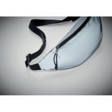 Borseta reflectorizanta