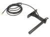 Antena Bluetooth WiFi ZigBee 1.5dBi 1.6dBi