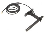Antena Bluetooth WiFi ZigBee 1.5dBi 1.6dBi