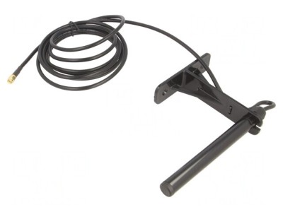Antena Bluetooth WiFi ZigBee 1.5dBi 1.6dBi foto