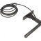 Antena Bluetooth WiFi ZigBee 1.5dBi 1.6dBi