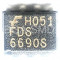 FDS 6690S Circuit Integrat