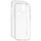 Husa SAMSUNG Galaxy M20 - 360 Grade (Fata Silicon/Spate Plastic)