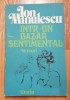 Intr-un bazar sentimental de Ion Minulescu