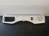 Placa electronica masina de spalat Candy GO4106DF, modul /R23