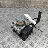 Unitate de control ABS MERCEDES-BENZ E T-Model S213 2018 OEM: A2134313601