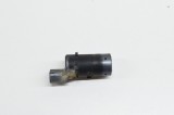Senzor de parcare spate CITRO&Euml;N C3 I FC_ 2003 OEM: 9643982377 15412783